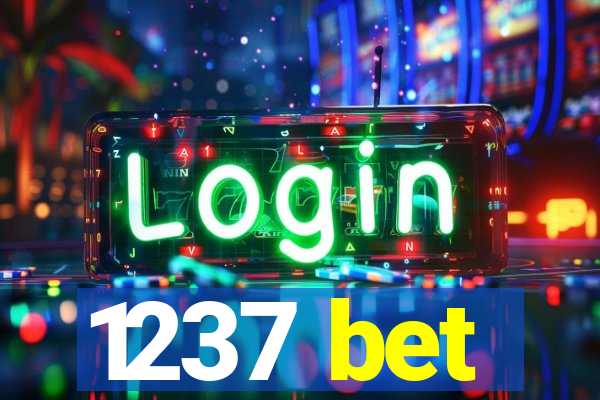 1237 bet